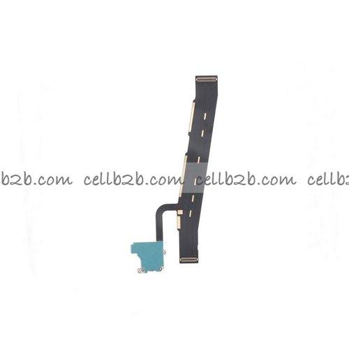 SIM Card Slot para  Motorola Edge 30 XT2203-1 OEM