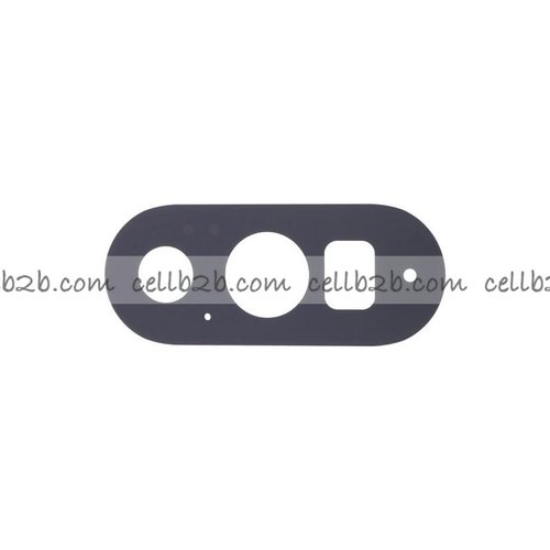 Cristal Cámara para Google Pixel 10 Pro XL 5G G45RY