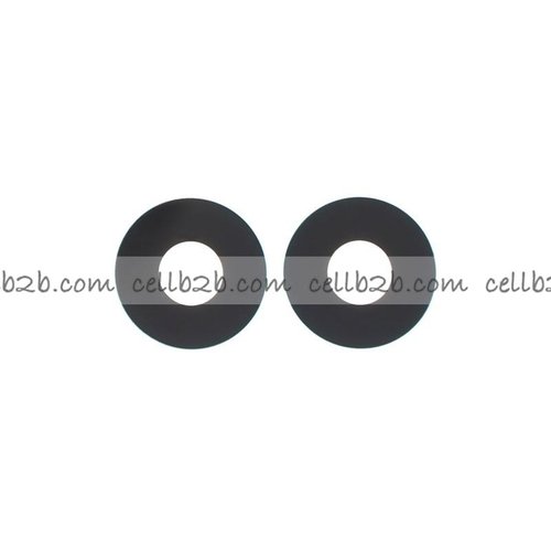 Cristal Cámara para Samsung A06 5G A060B