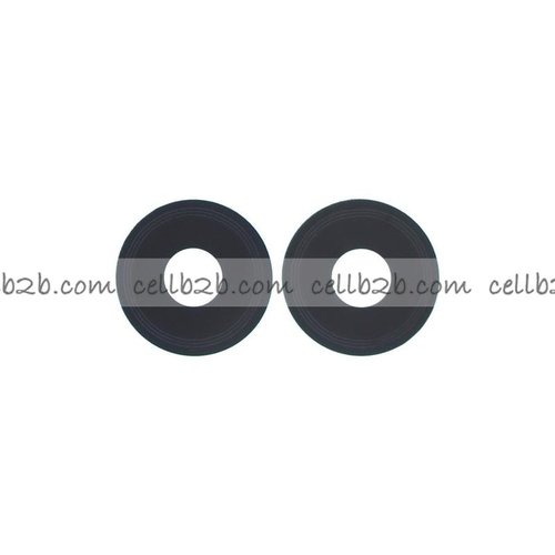 Cristal Cámara para Samsung A06 4G A065F