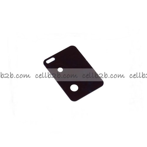Cristal Cámara para VIVO Y33S 4G V2109