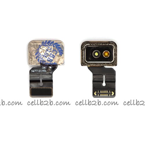 LiDAR Sensor para iPhone 13 Pro / iPhone 13 Pro MAX