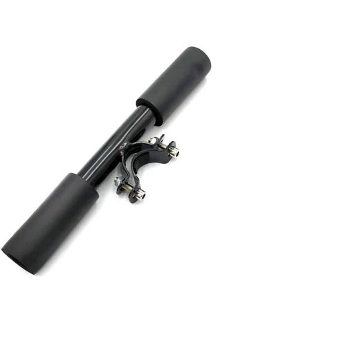 ES219 Manillar para Niño para Xiaomi Mi Elctric M365 / M365 Pro / M365 Pro 2 / 1S / Lite