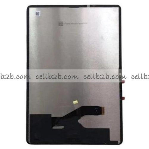 Original Nueva Pantalla Huawei MatePad 11.5 2023 (BTKR-W09) Negra LCD+Táctil