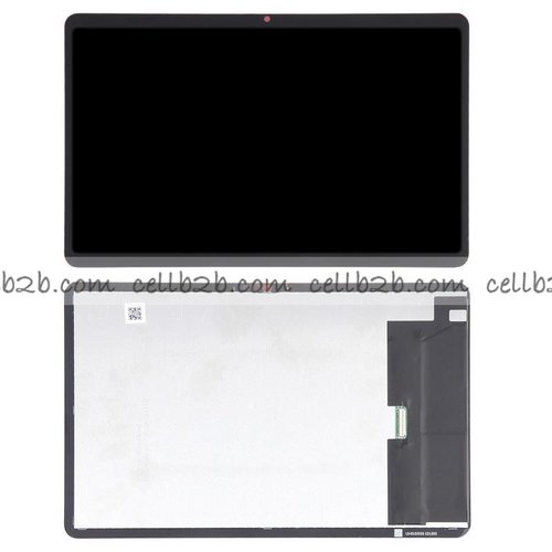 Original Nueva Pantalla Huawei MatePad SE 10.4 (AGS5-W09) Negra LCD+Táctil