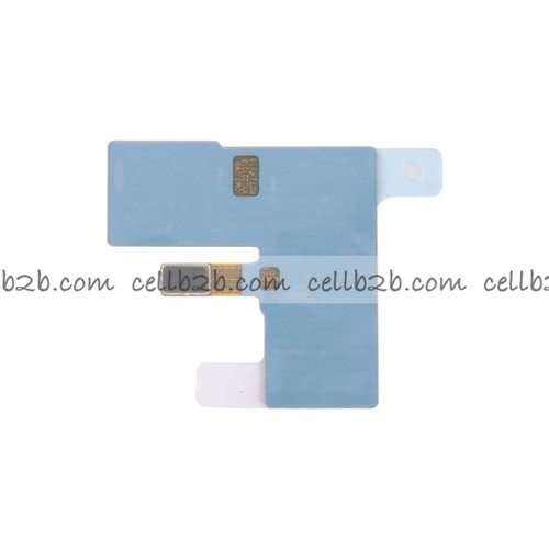 Modulo NFC para Samsung S23 5G Ultra S918B