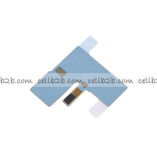 Modulo NFC para Samsung S23 5G Ultra S918B