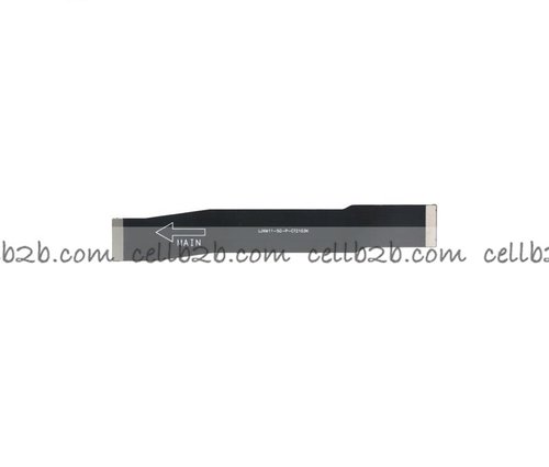 Display LCD Flex para Xiaomi Mi 11