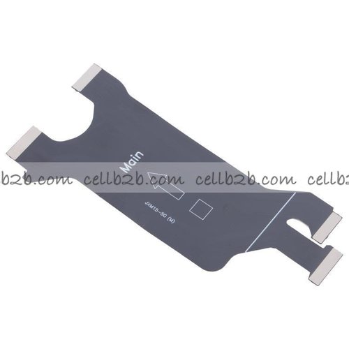 Flex Principal para Xiaomi Mi 15