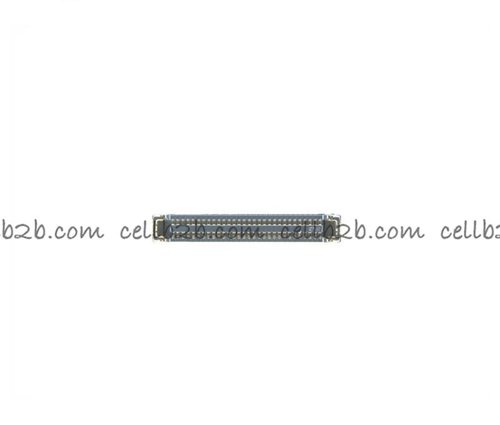 Conector FPC de Carga USB en Placa para Xiaomi Mi 9T / 9T Pro (60PIN)