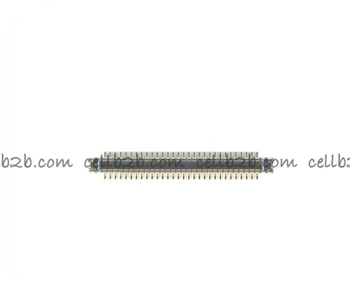 Conector FPC de Carga USB en Flex para Xiaomi Mi 9T / 9T Pro (60PIN)