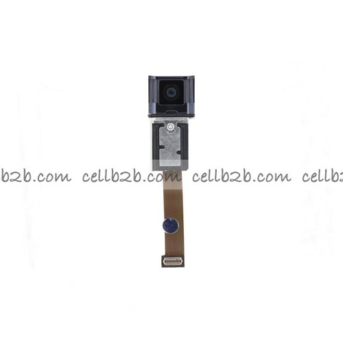Cámara Frontal Para Xiaomi Mi 9T K20/ Mi 9T Pro / K20 Pro con Soporte