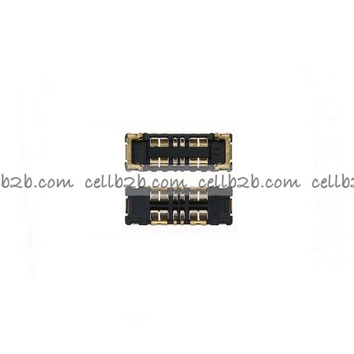 Conector FPC de Batería para Xiaomi Mi 9T Pro