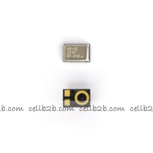Micrófono para Samsung A10 A105F J7(2016) J710F A8000 J5 (2016) J510FN Xcover 3 VE (2016) G389F G388F J1 (2016) J120FN J330F J530F J730F A20E A202F A207F A405F S10E G970F S10+ G975F