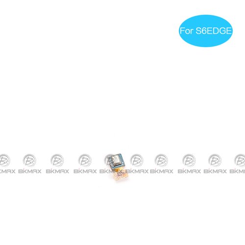 Micrófono para SAMSUNG SM-G925F GALAXY S6 EDGE
