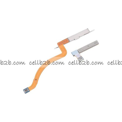Bloques 5G para Samsung Plus S24 5G S926B