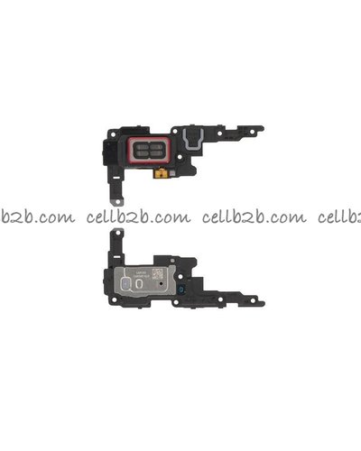 Altavoz Arriba para Samsung S26 Ultra 5G S948B