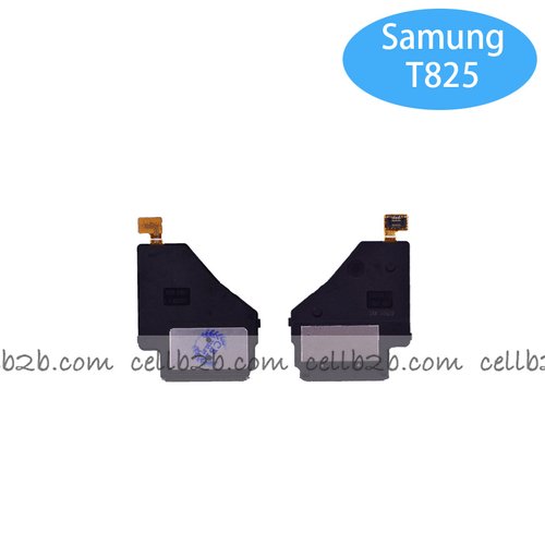 Modulo Altavoz Buzzer Speaker Derecho para Samsung T820 Galaxy Tab S3 9.7 WiFi, T825 Galaxy Tab S3 9.7 3G/LTE