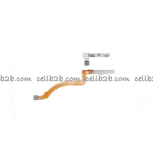 Módulo 5G Para Samsung S23 Plus 5G S916B