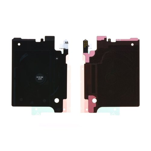 Modulo de Antena NFC y Carga Inalambrica para Samsung S10 Plus G975F