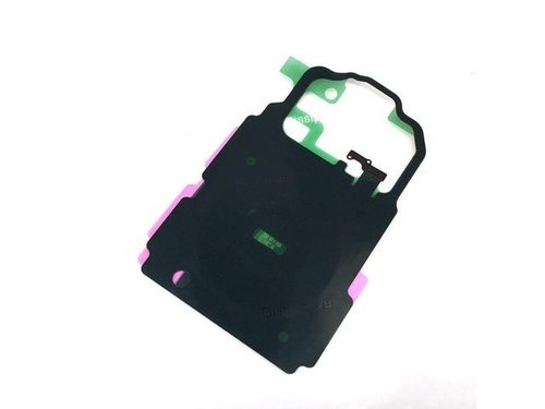 Modulo de Antena NFC y Carga Inalambrica para Samsung S8 G950F