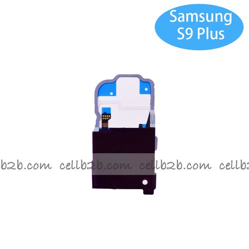 Modulo de Antena NFC y Carga Inalambrica para Samsung S9 Plus G965F