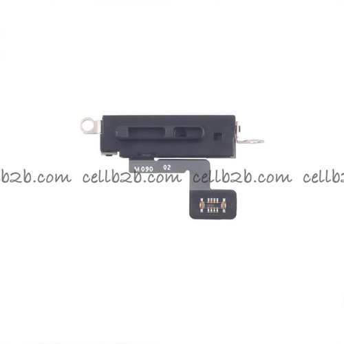 Placa de Micrófono para iPhone 17 Pro Max ORI
