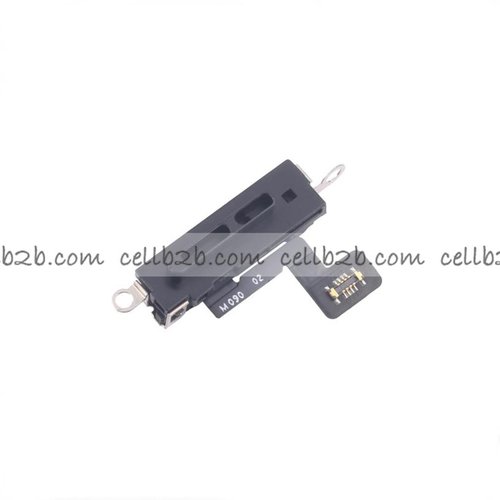Placa de Micrófono para iPhone 17 Pro Max ORI