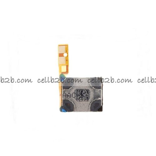 Altavoz Arriba para Motorola Moto G24 / G24 Power / G42 / G82 5G / G84 5G