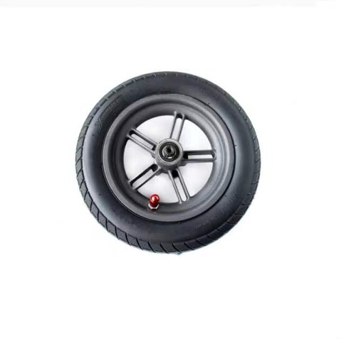 ES167 Neumático Trasero para Xiaomi Mi Electric M365 Pro / M365 Pro 2