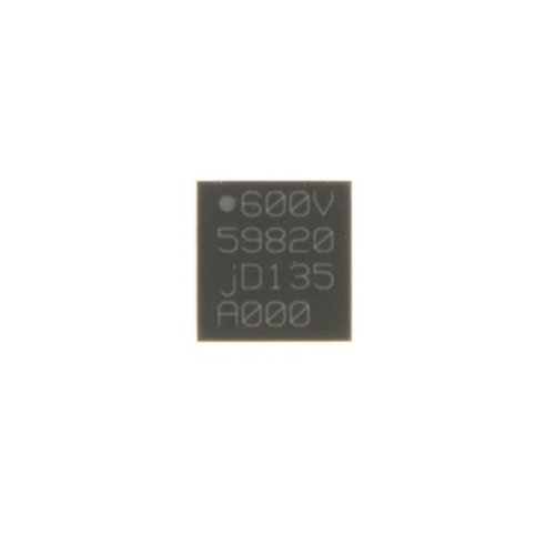 NFC Chip IC 600V para iPhone 13 / 13 Mini / 13 Pro / 13 Pro Max