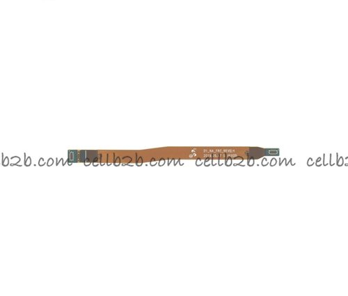 Flex de Antena para Samsung Note 10 N970F