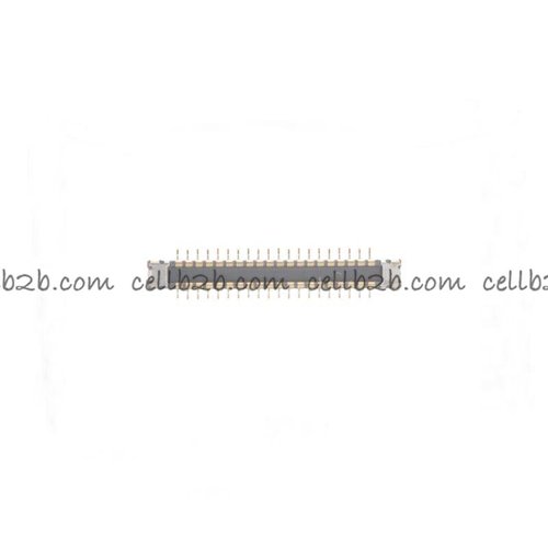 Conector FPC de Placa Base en Flex para Xiaomi Redmi 8T (40PIN)