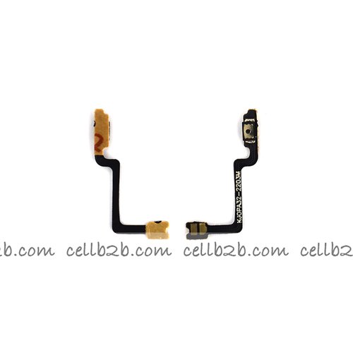 Cable Flex de Encendido para OPPO A53 / A53S