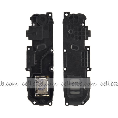 Altavoz Abajo para Realme C11 2021