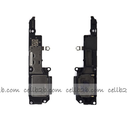 Altavoz Abajo para Realme C35
