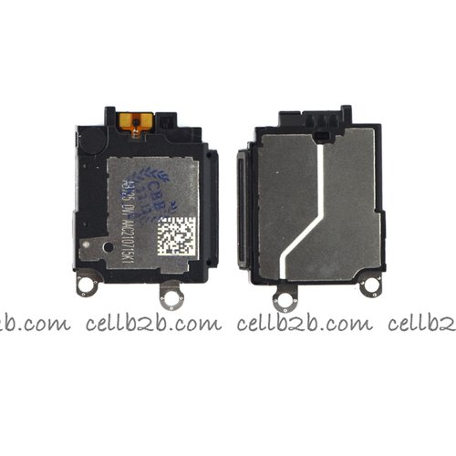 Altavoz Abajo para Realme GT Neo2