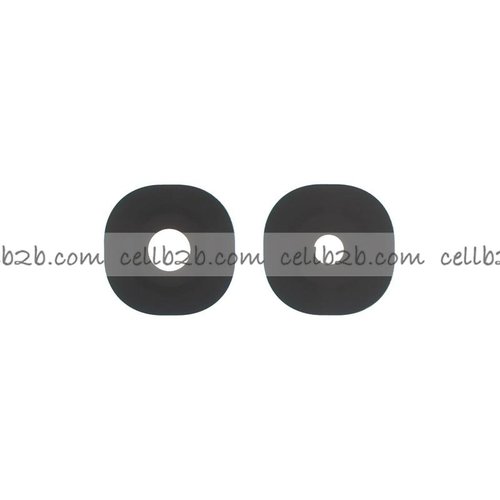 Cristal Cámara para OPPO A6 5G