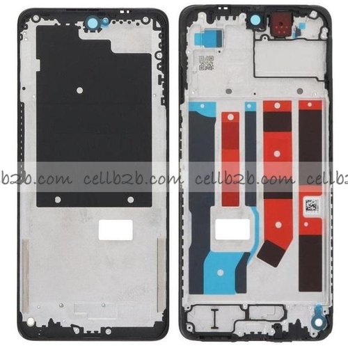 Carcasa Frontal para OPPO A60 (CPH2631)