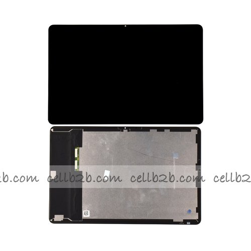 Original Nueva Pantalla Huawei MatePad 11 2021 Negra LCD+Táctil