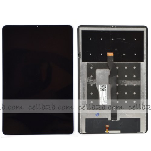Original Nueva Pantalla Xiaomi Mi Pad 5 / Mi Pad 5 Pro Negra LCD+Táctil Completa