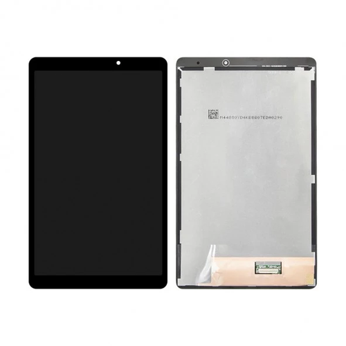 Original Pantalla Huawei MediaPad T8 8 Pulgadas Negra LCD+Táctil