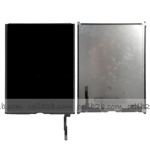 Original Pantalla LCD iPad 7 / iPad 10.2 2019 A2197 A2198 A2200 / iPad 8 iPad 10.2 2020 A2270 A2428 A2429 A2430 / IPAD 9 IPAD 10.2 (2021) A2603 A2604