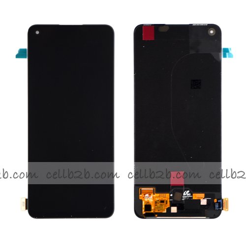 Original Nueva Pantalla OPPO Find X5 Lite / Reno 7 SE 5G / Reno7 A / Reno7 5G / Reno 8 5G / Reno8 SE / Reno8 T / F21 Pro 4G / Realme 9 4G / Realme 10 4G / Realme 9 Pro Plus / Realme Narzo 50 Pro / OnePlus Nord CE 2 5G / Realme GT Neo 3T / Oppo A78 4G Negra Completa LCD+Táctil