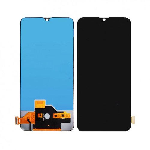 Original Pantalla Realme X2 Negra Completa LCD+Táctil