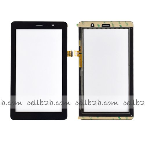Original Pantalla Táctil Alcatel I1L 7 Tactil