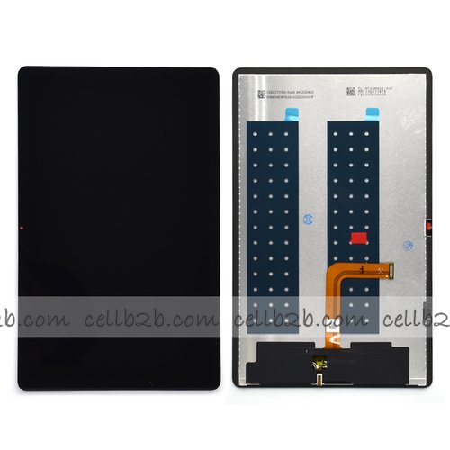 Original Pantalla Xiaomi Redmi Pad 10.61 Negra Completa LCD+Táctil