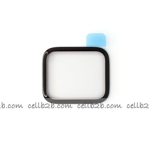Pantalla Cristal iWatch Serie 5 44MM A2157 A2095 / iWatch SE 44MM A2356 A2352
