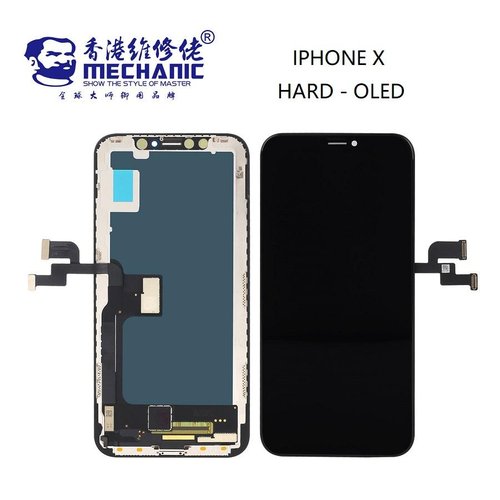 Pantalla iPhone X Completa MC COF OLED DURA
