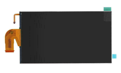 Pantalla LCD Display para Nintendo Switch